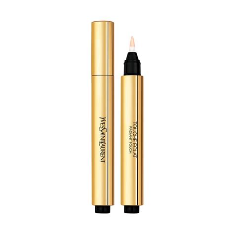 correttore iluminante miglior prezzo touche eclat ysl|Correttore Ysl Touche Eclat .